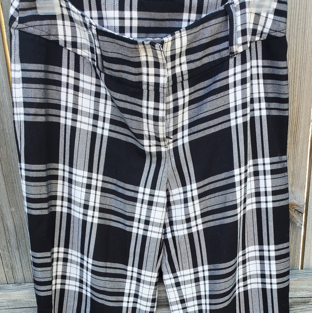 Office Pants